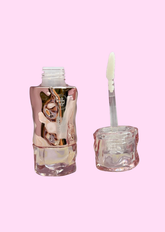 Bloom Bobble