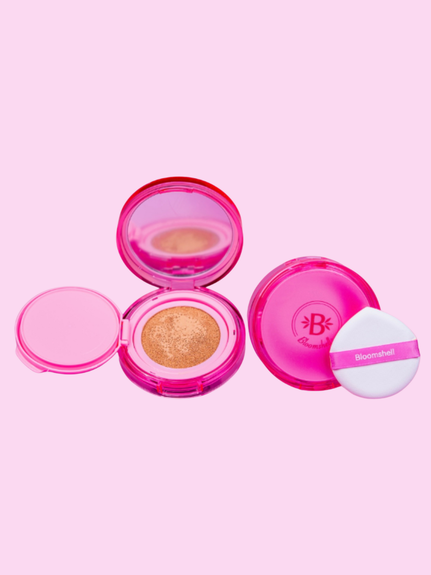 Base Cushion