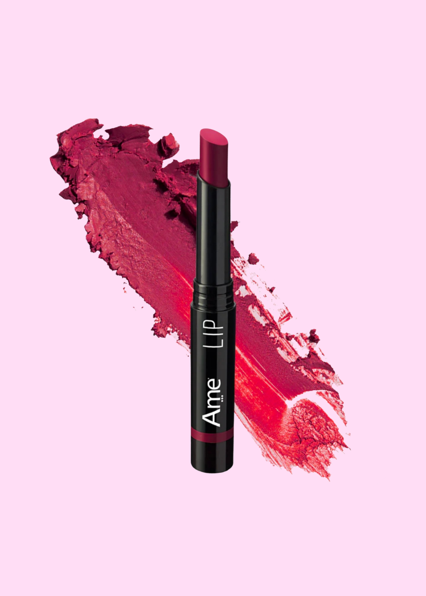 Bang Lipstick Ame