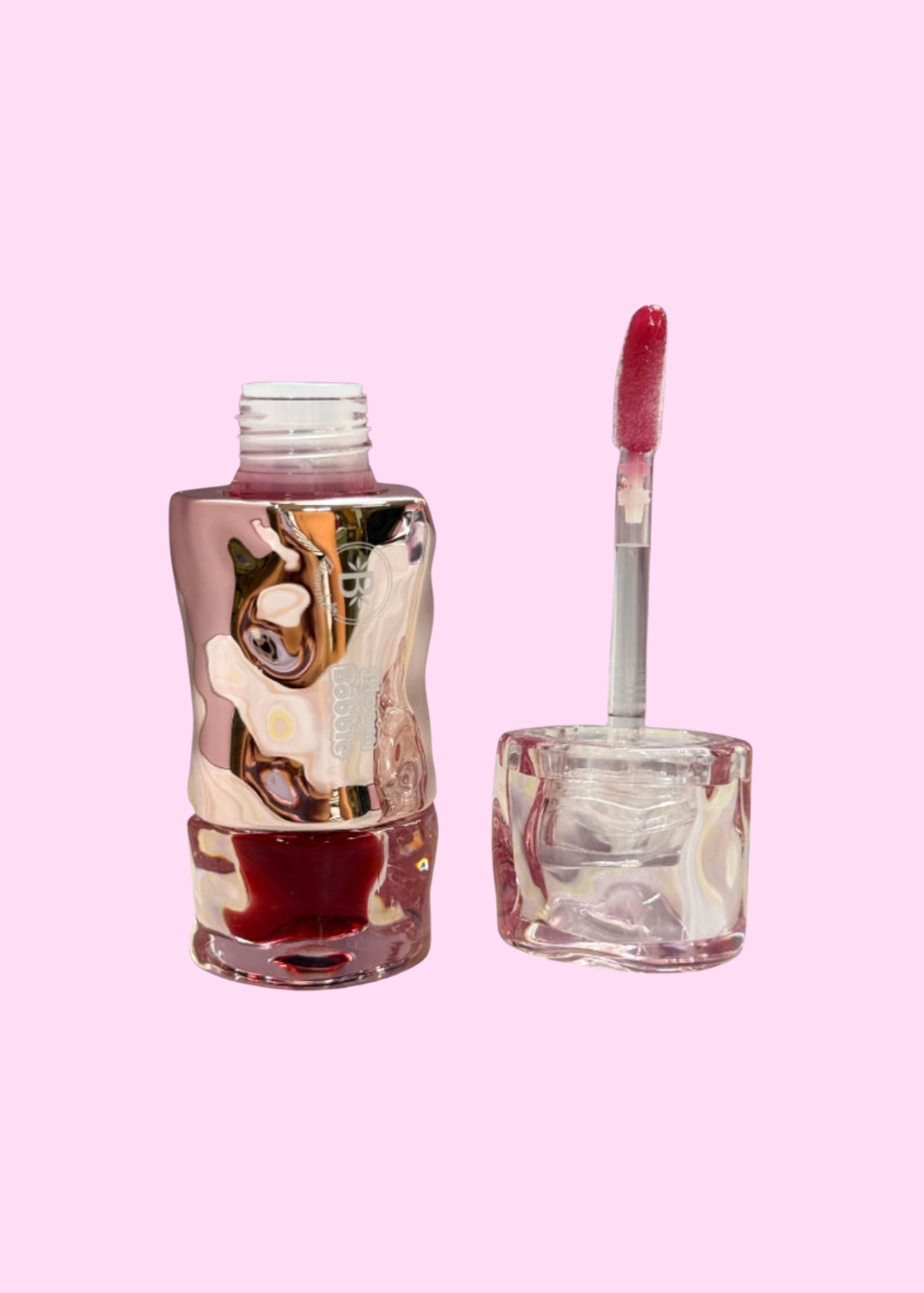 Bloom Bobble