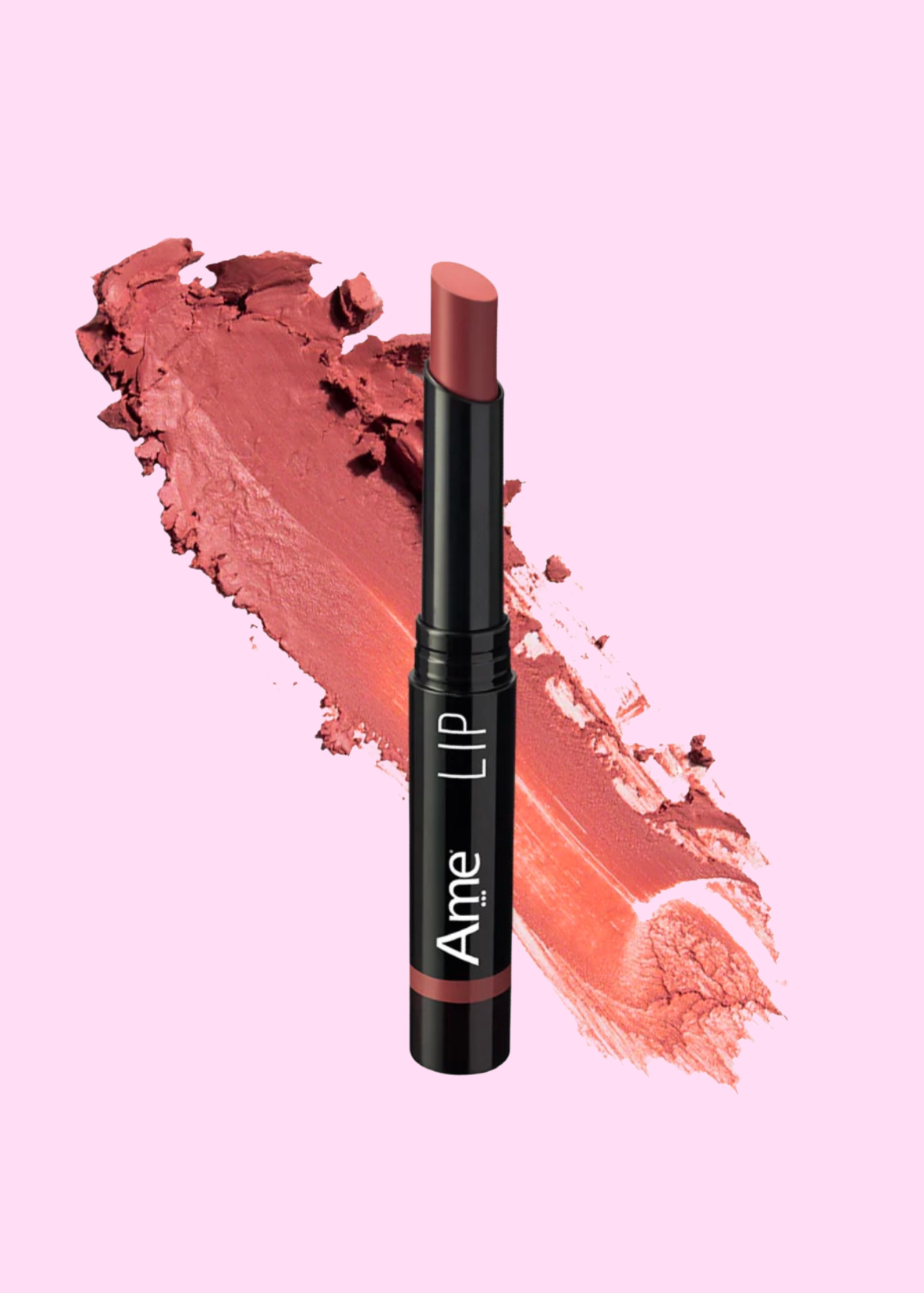 Bang Lipstick Ame