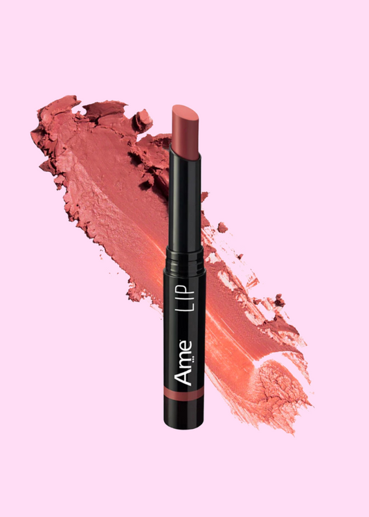 Bang Lipstick Ame
