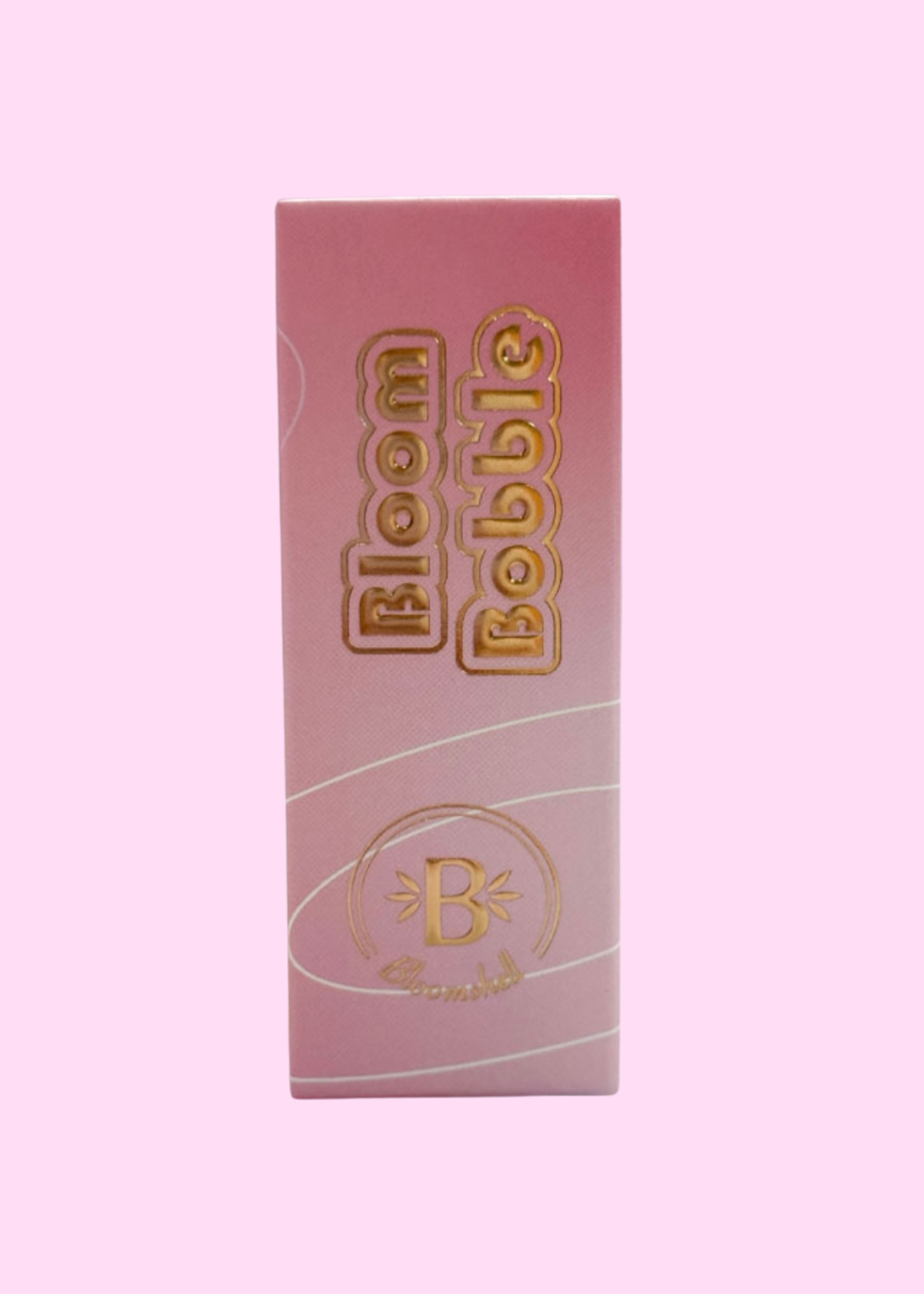 Bloom Bobble