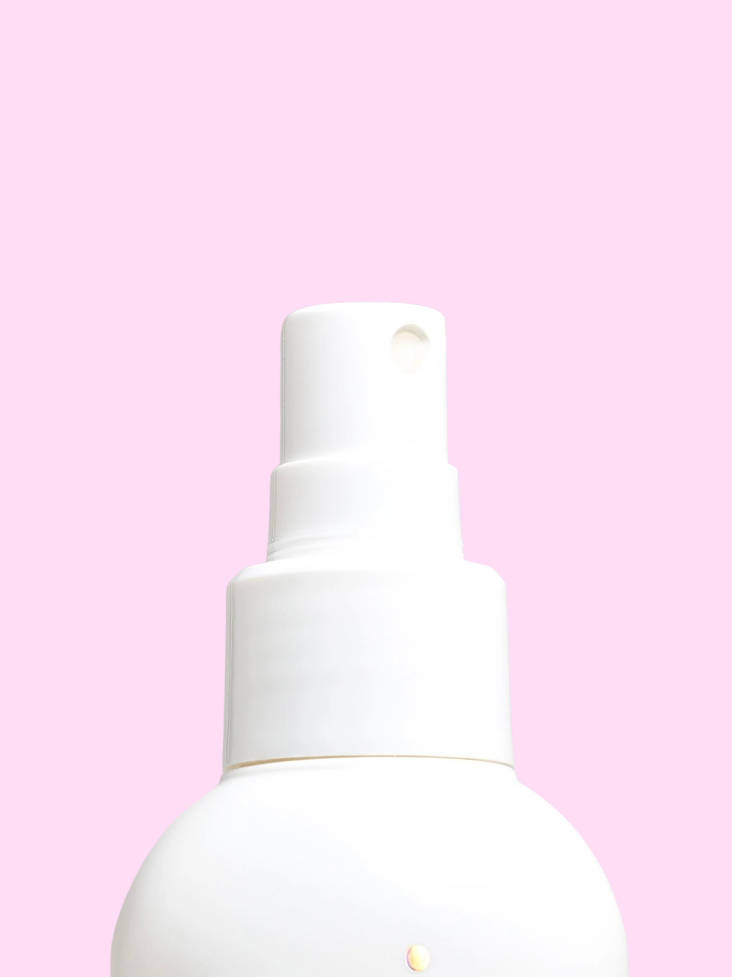 Fijador De Maquillaje Lula Aroma Coco