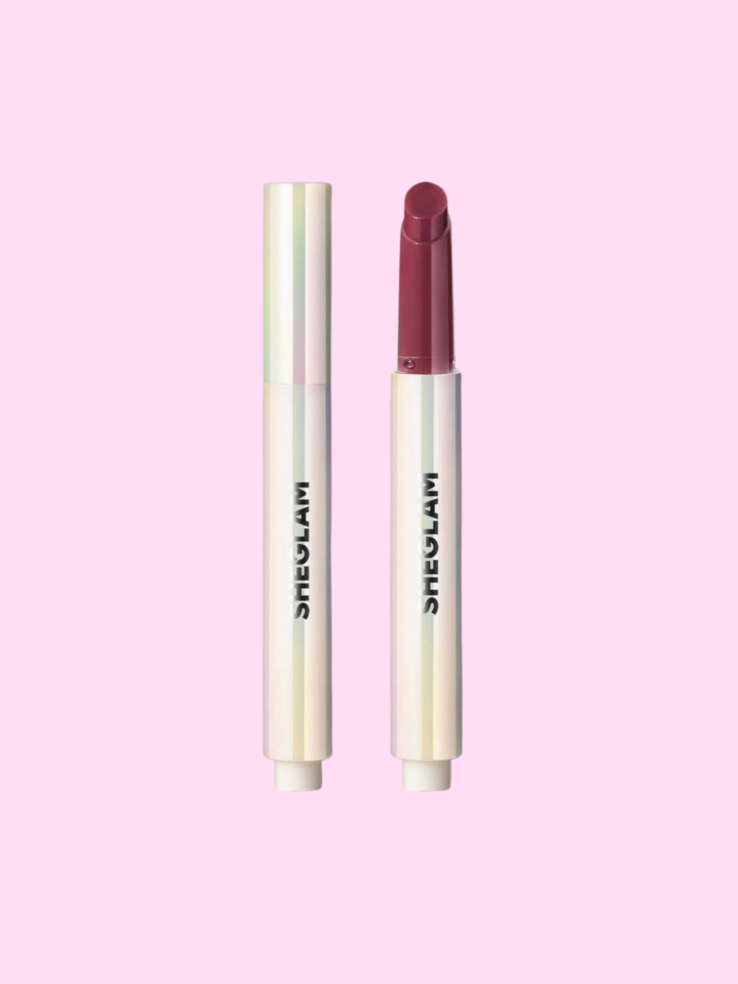 Click Gloss Sheglam