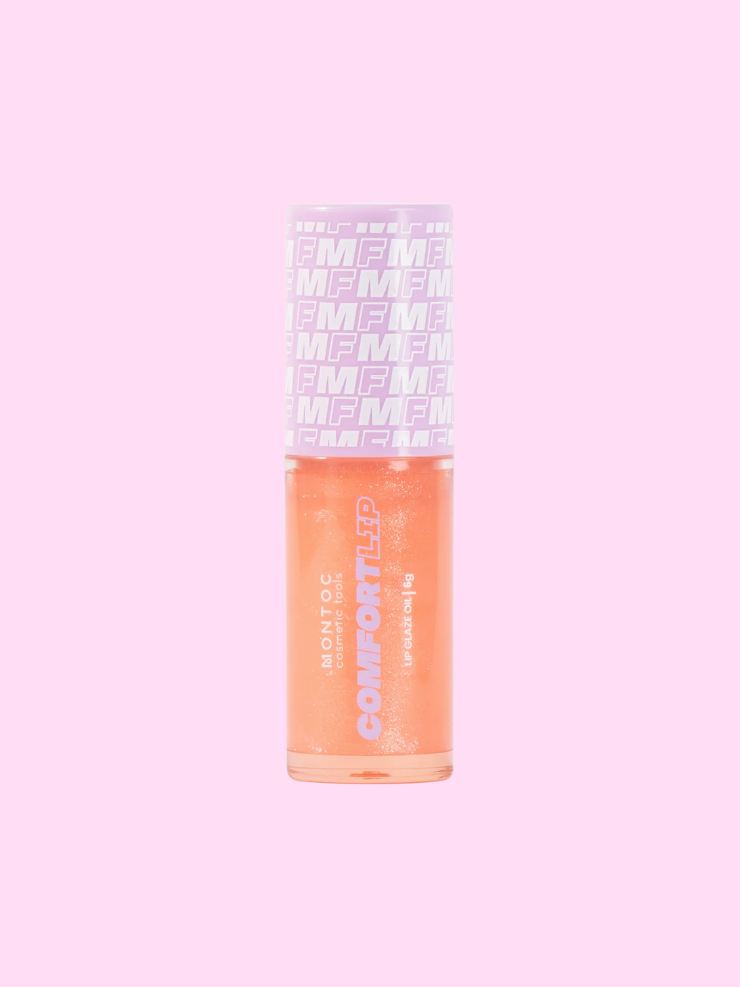 Comfort Lip Montoc