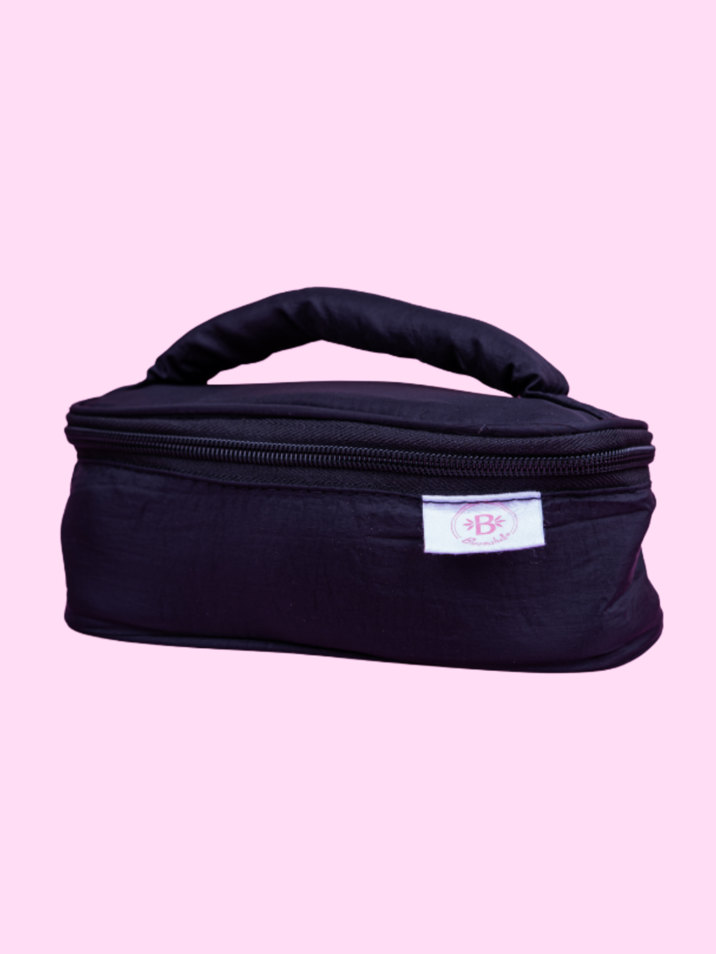 Organizador De Maquillaje Bloomshell