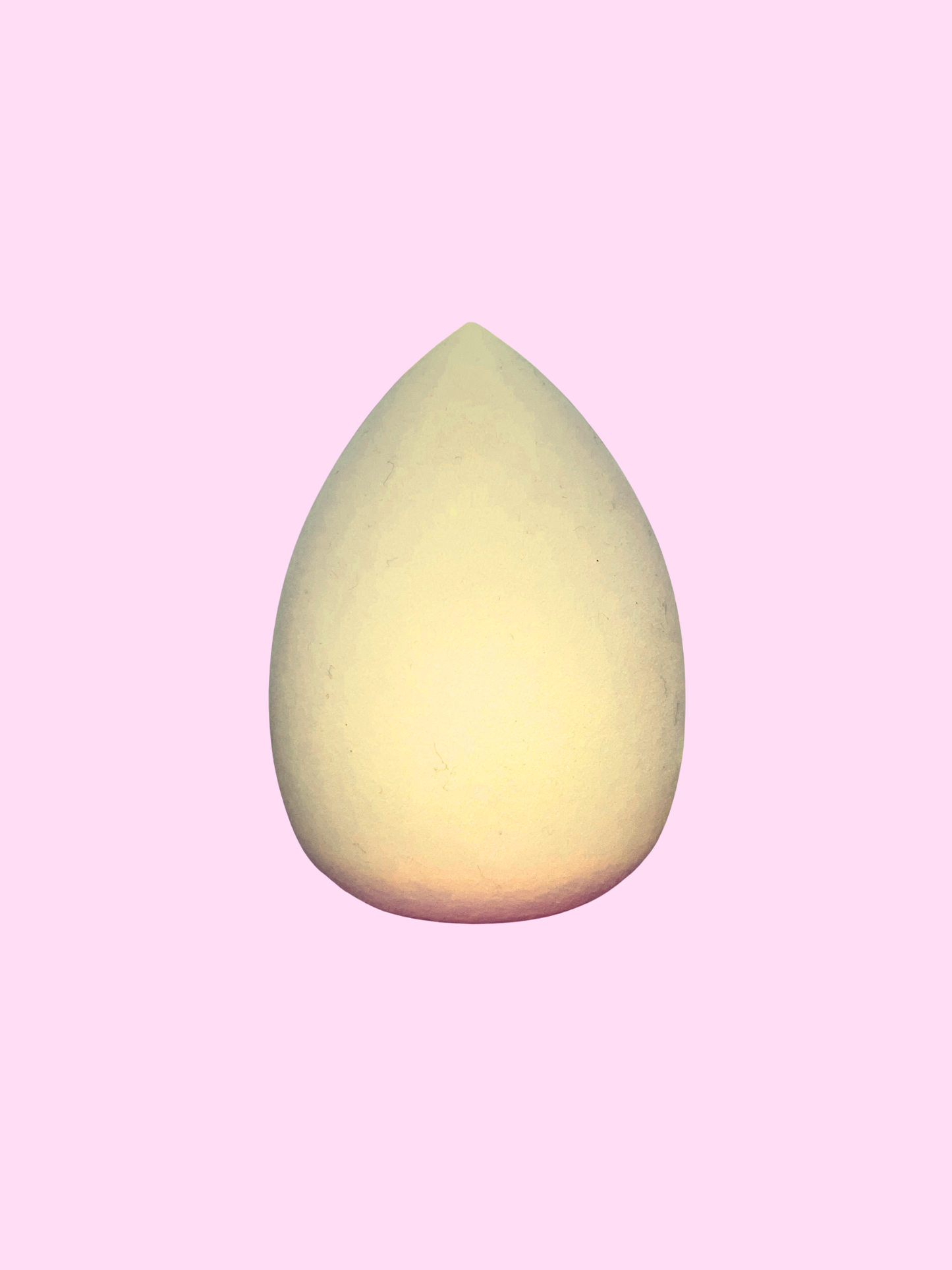 Beauty Blender Just