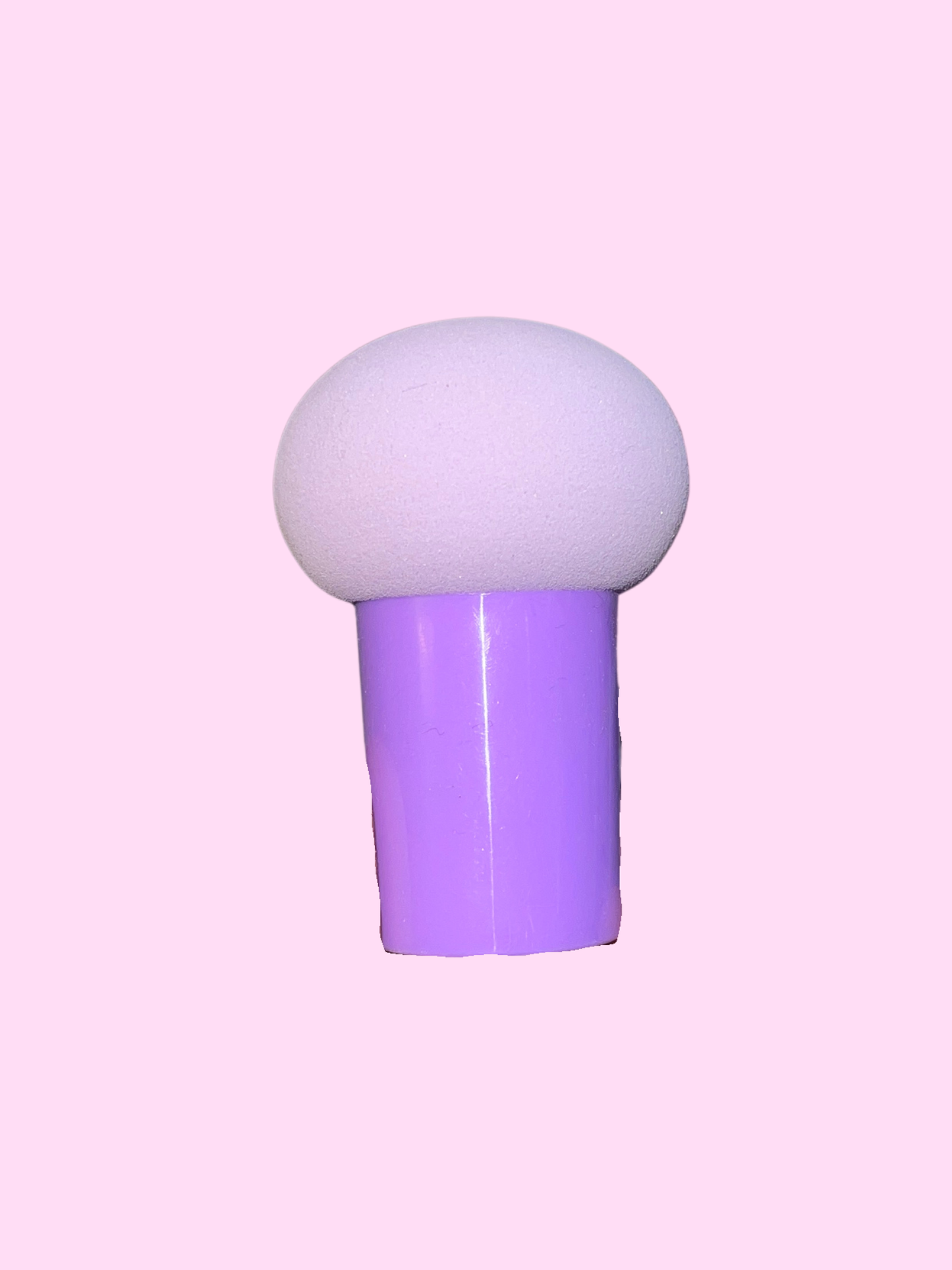 Beauty Blender Con Aplicador