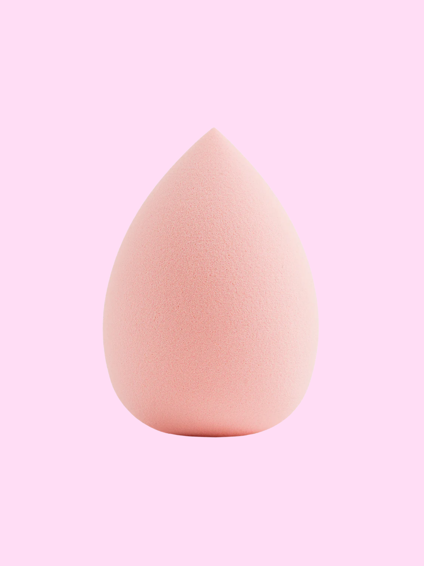 Beauty Blender Pomo Huevo Anik