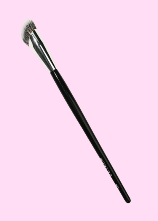 Brocha Individual para aplicar Corrector B71