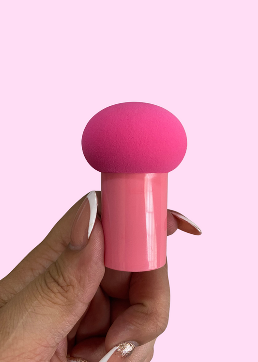 Baby Skin Blender