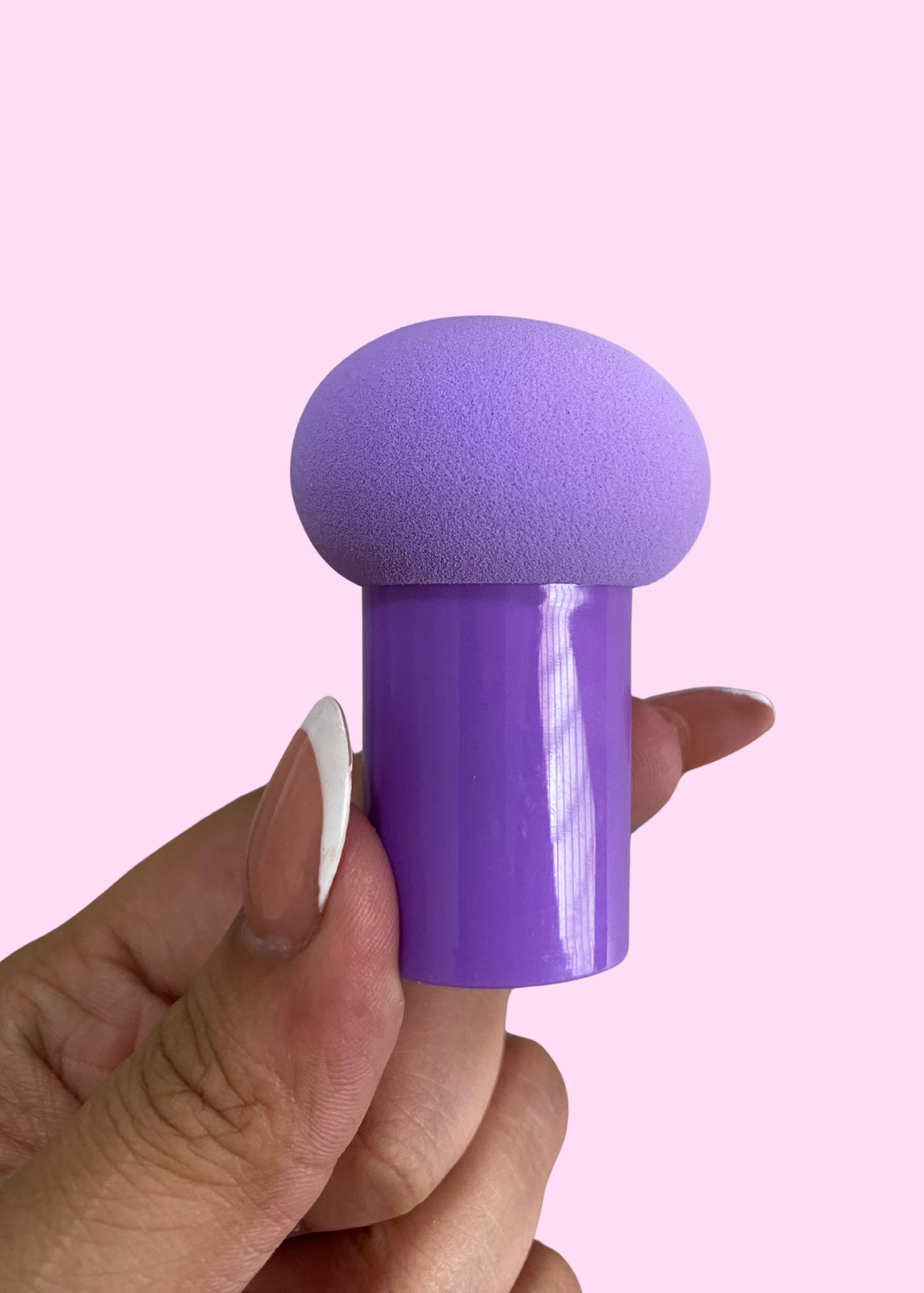 Baby Skin Blender