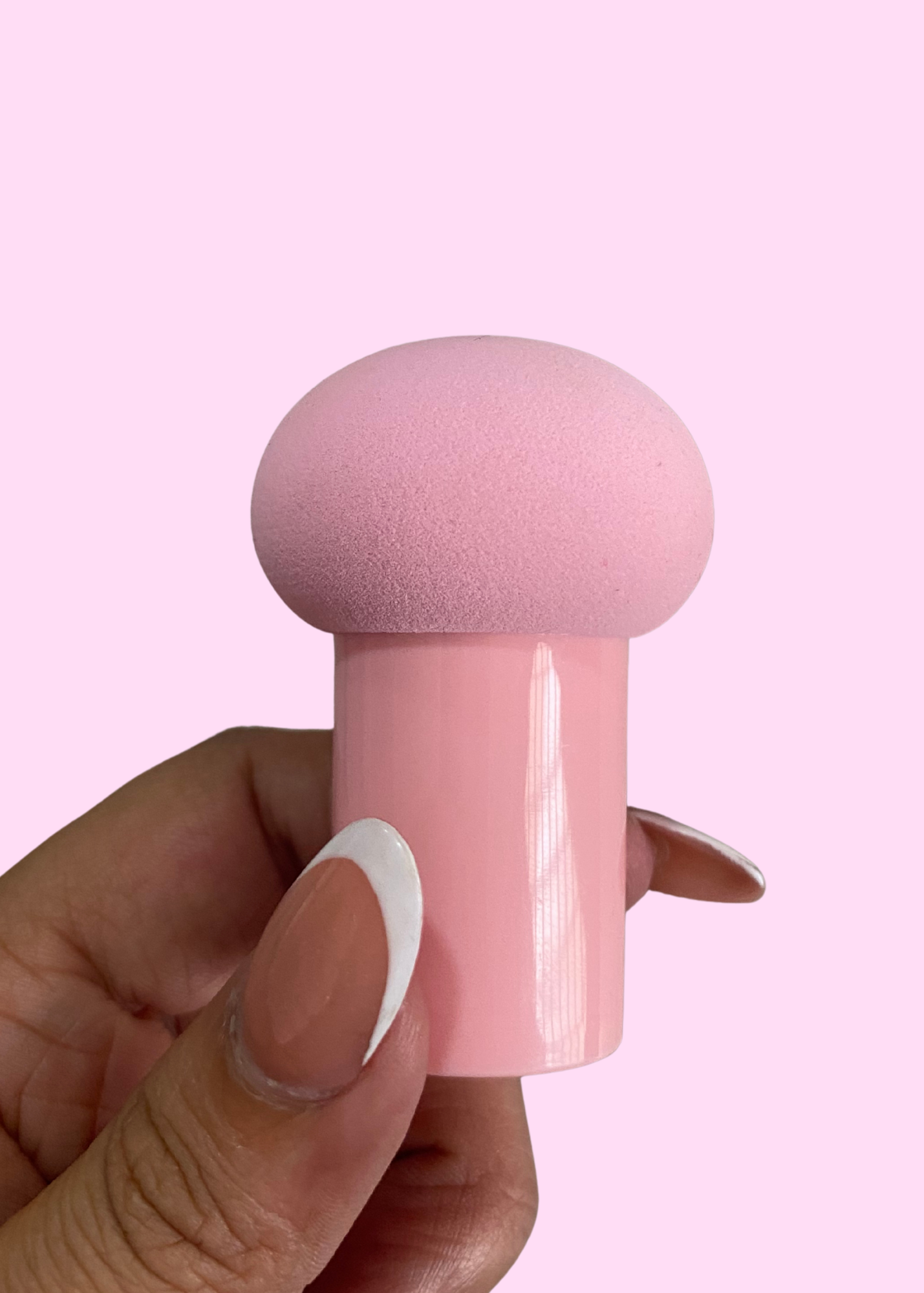 Baby Skin Blender