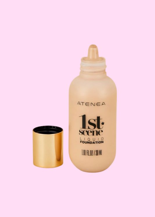 Base Atenea 30ml