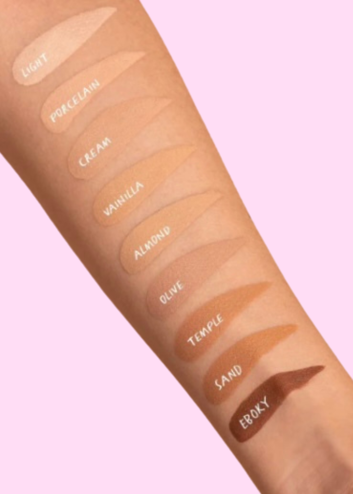 Base Atenea 50ml
