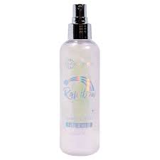 Spray Body Rainbow Miss