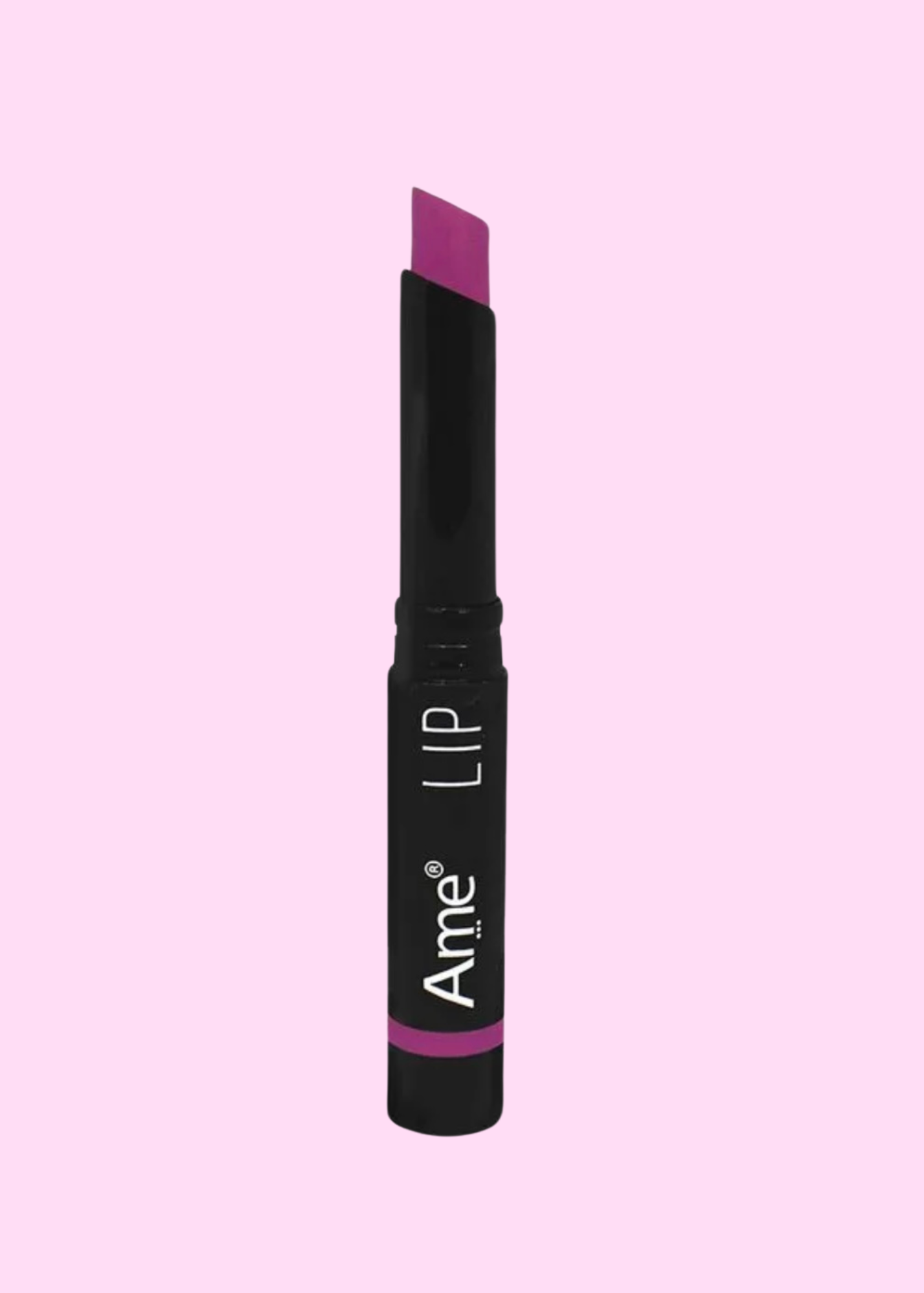 Bang Lipstick Ame