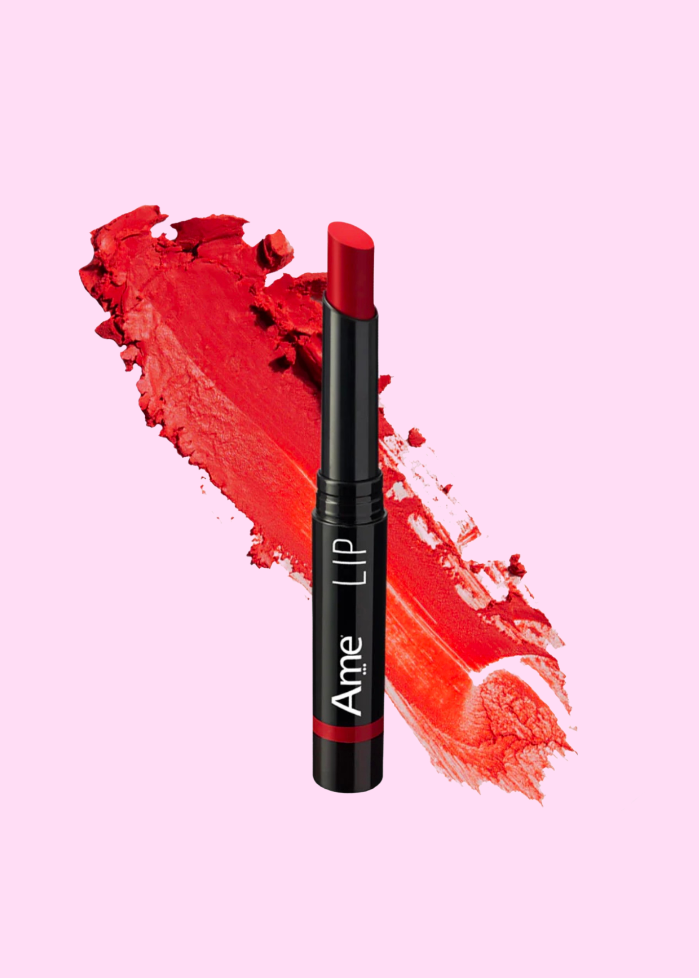 Bang Lipstick Ame