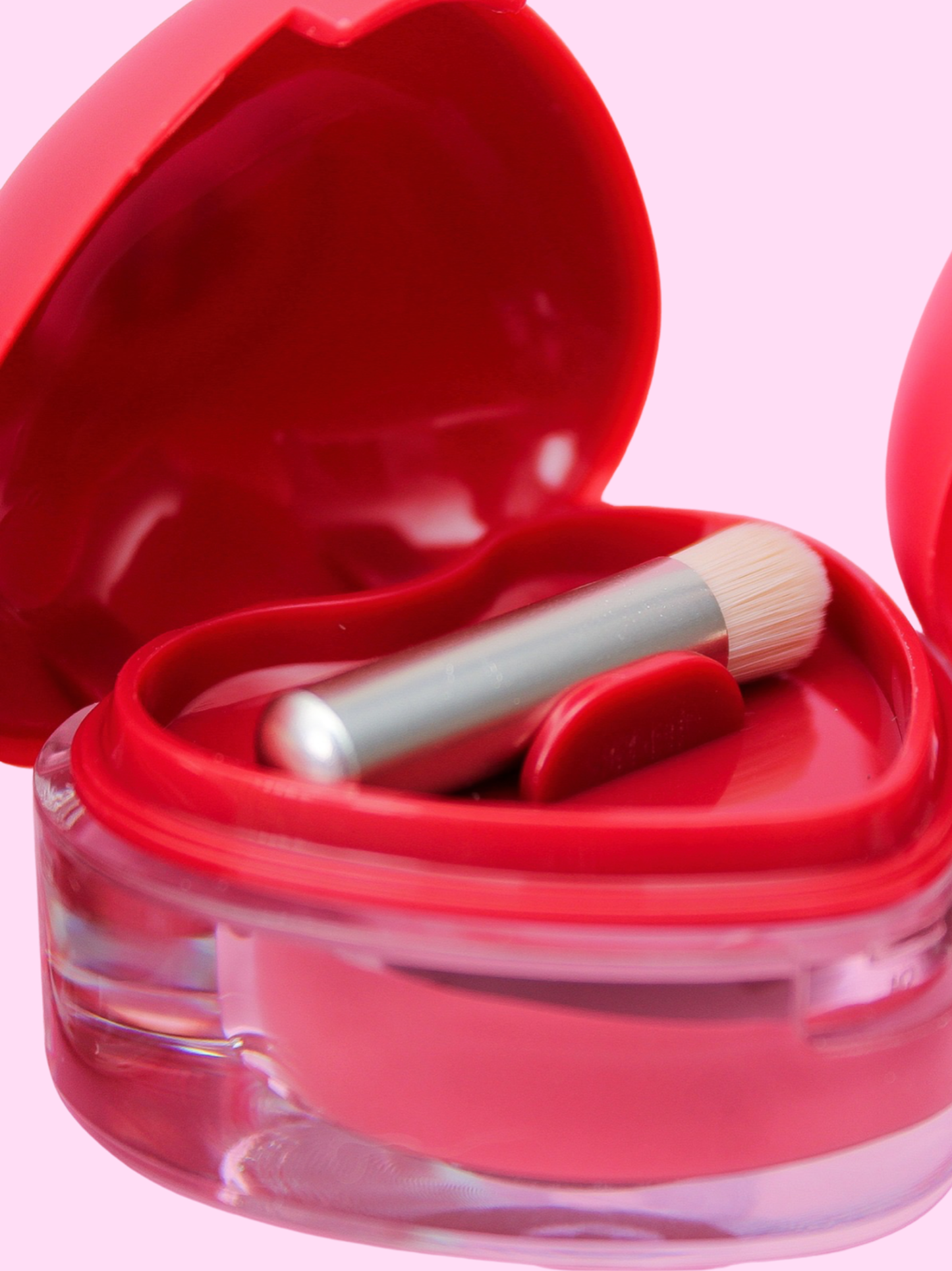 Rubor Labial Bloom Nectar Bloomshell