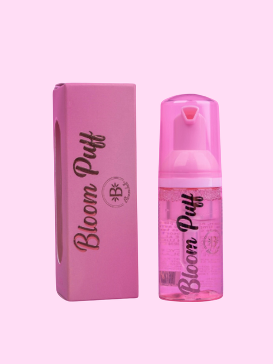 Primer De Maquillaje Bloom Puf Bloomshell