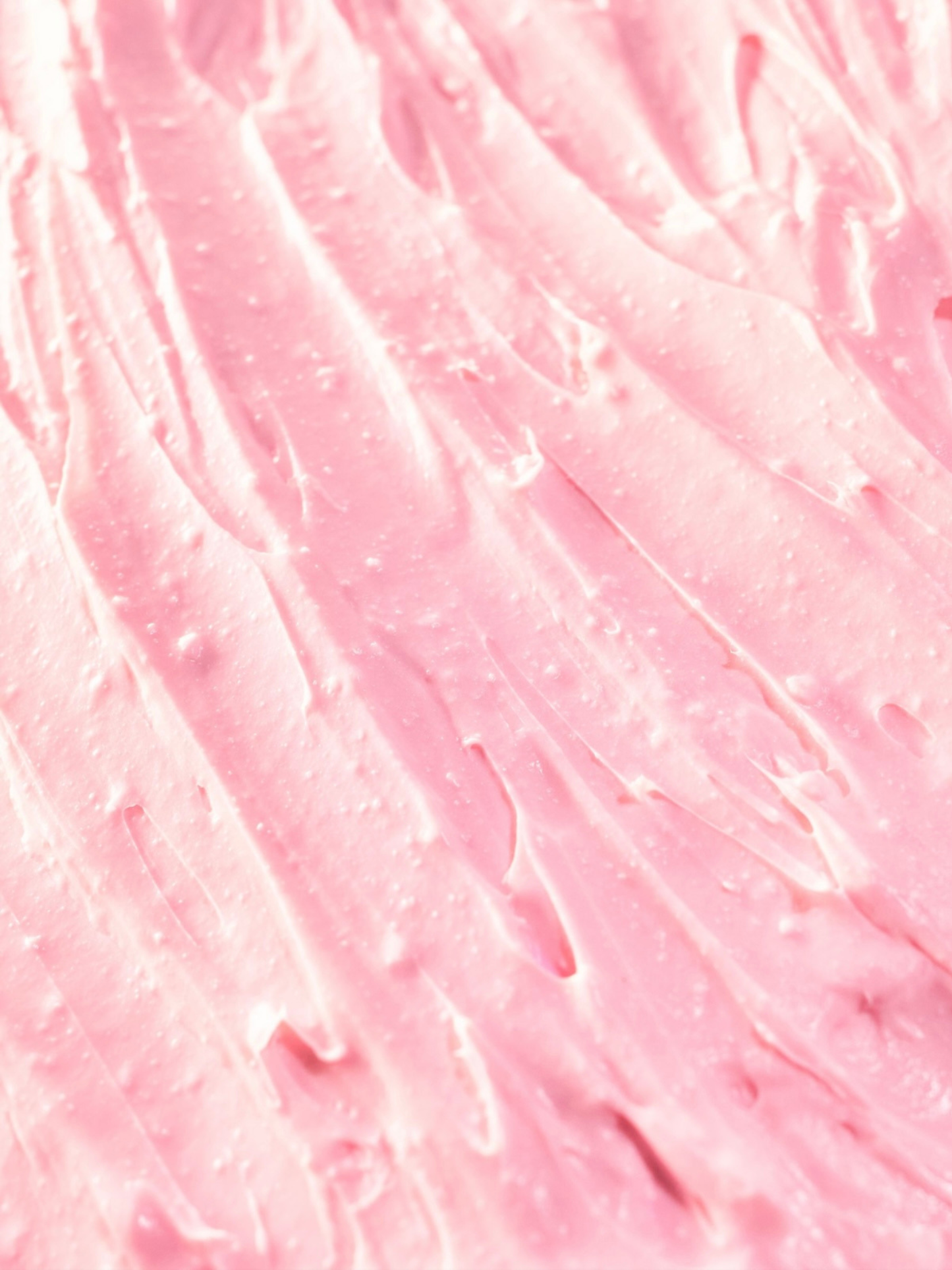 Mascarilla Facial Nutritiva Girly