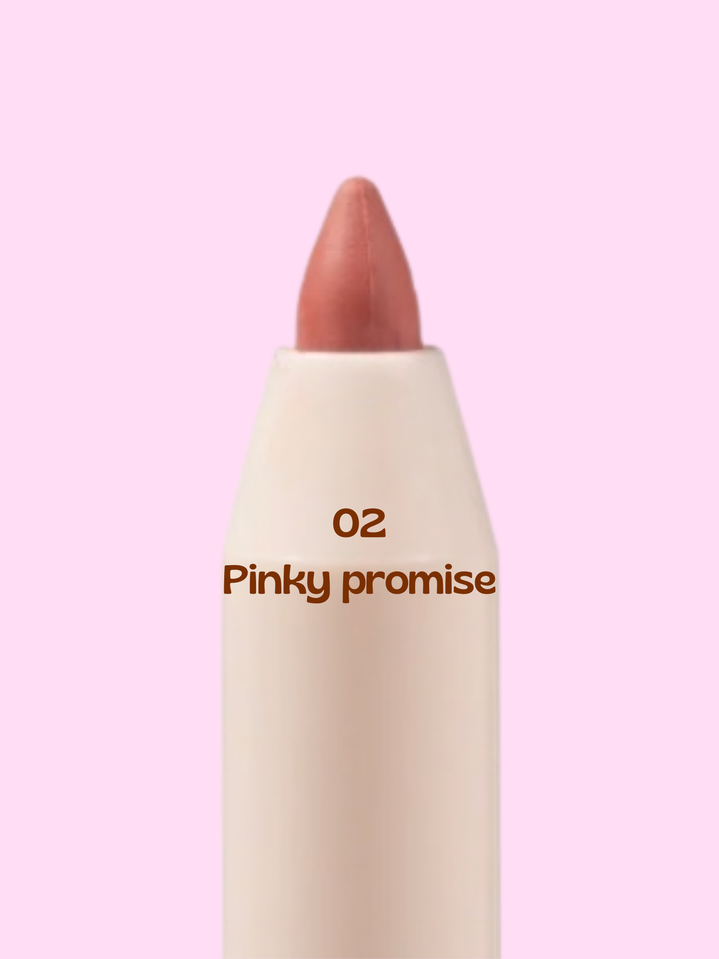 Delieandor De Labios Kiss Definition Anik