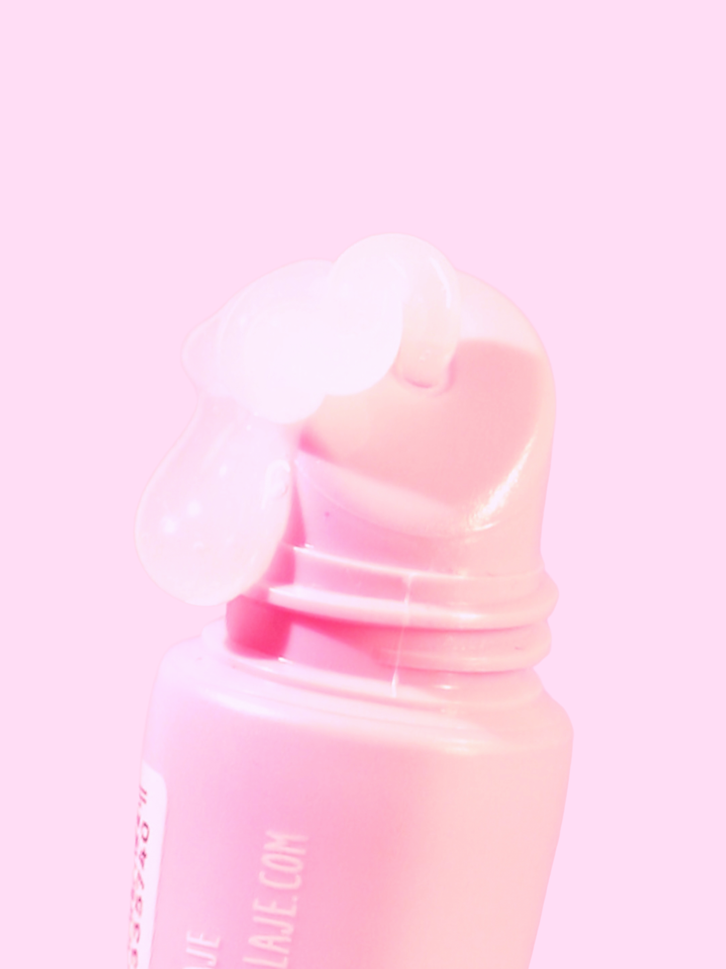 Lip Balm Con Peptidos Girly