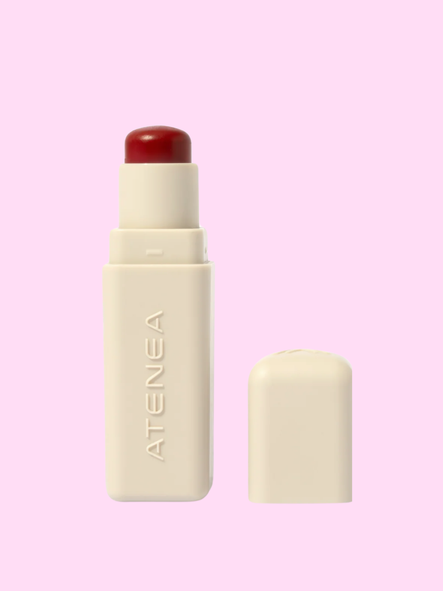 Rubor Stick Atenea