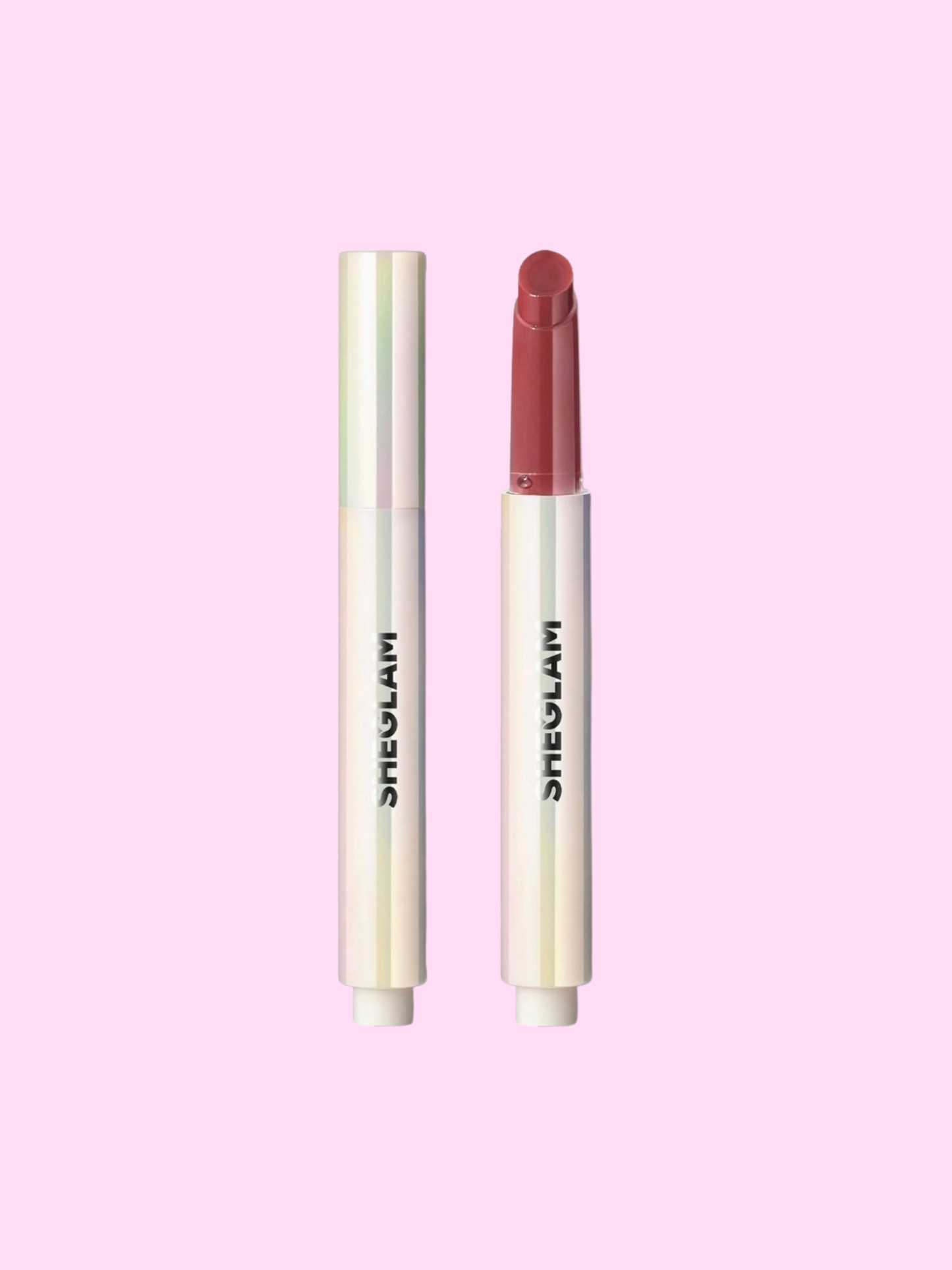 Click Gloss Sheglam