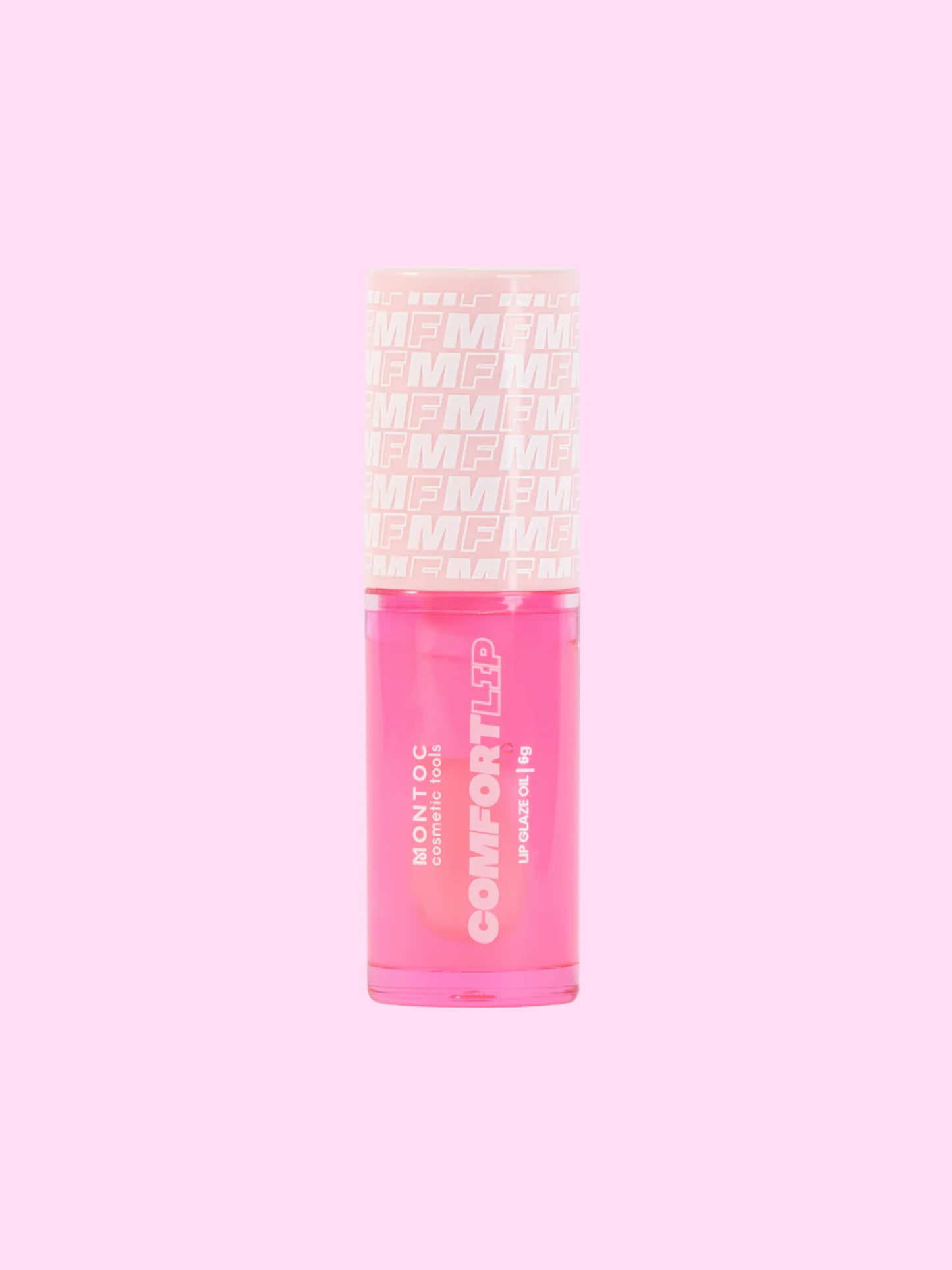 Comfort Lip Montoc