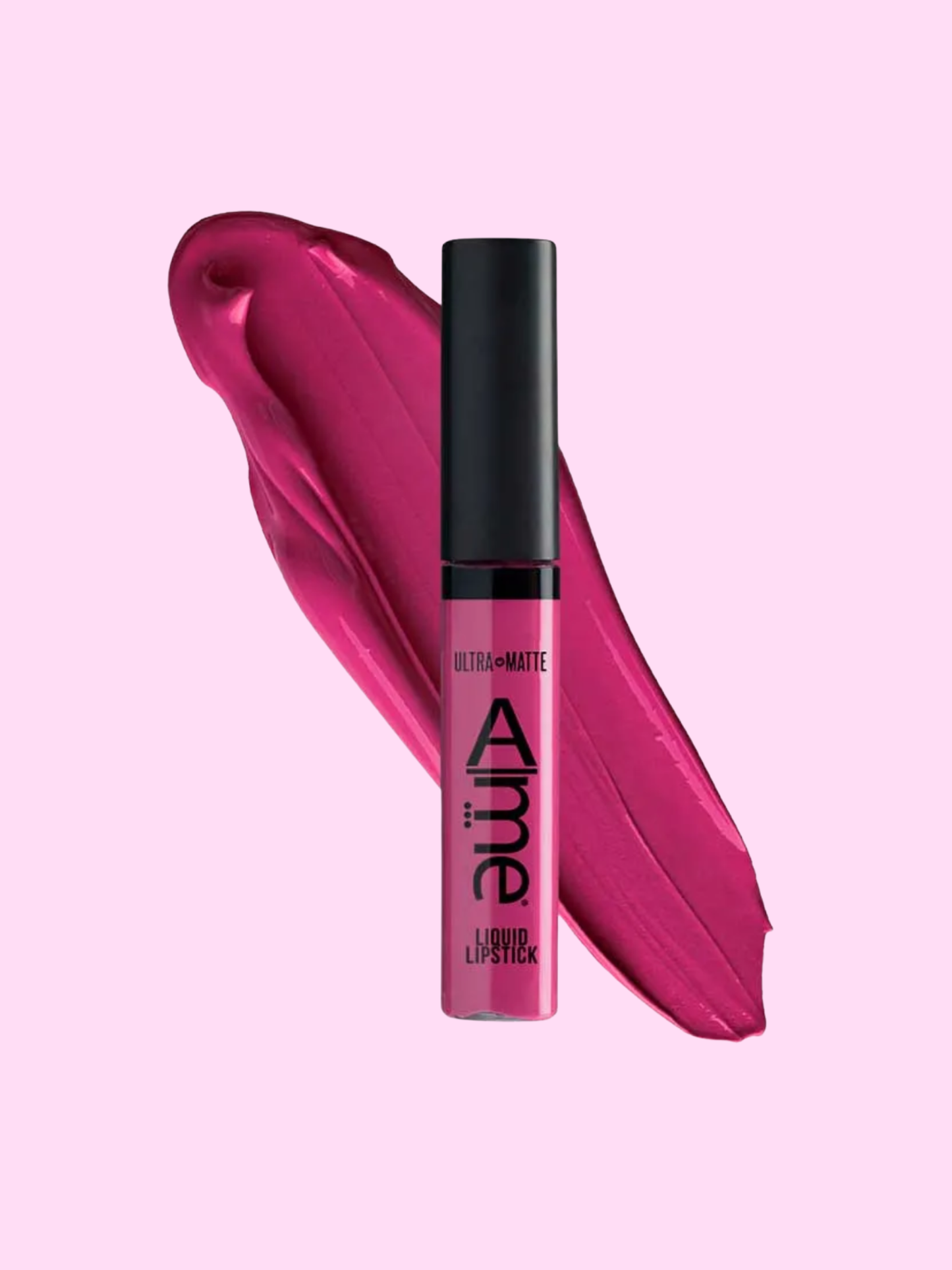 Labial Liquido Ame