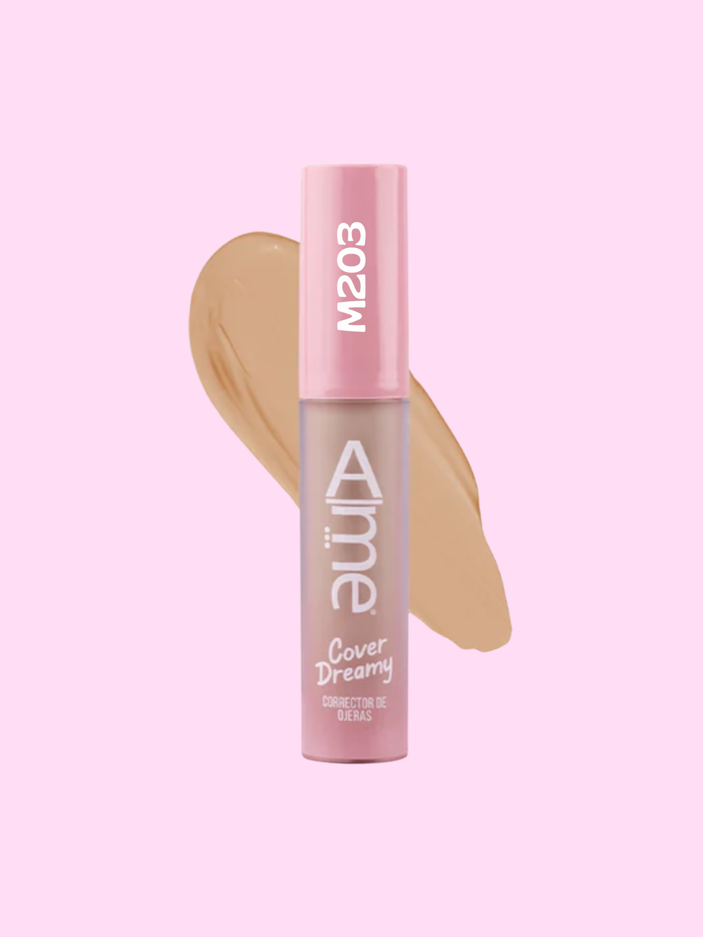 Corrector Dreamy Ame M203