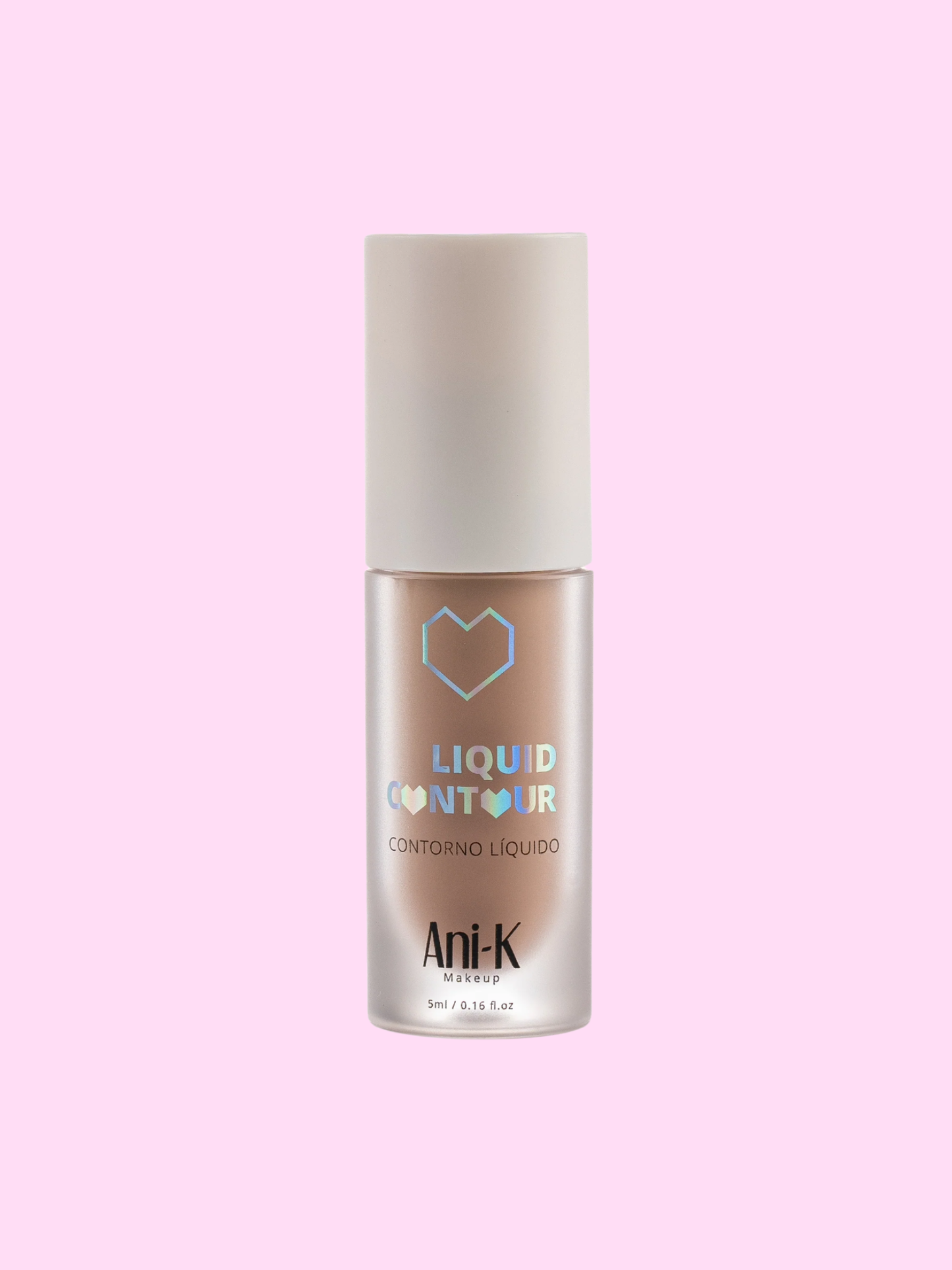 Contono Liquido Anik
