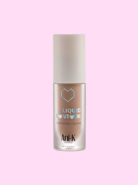 Contono Liquido Anik
