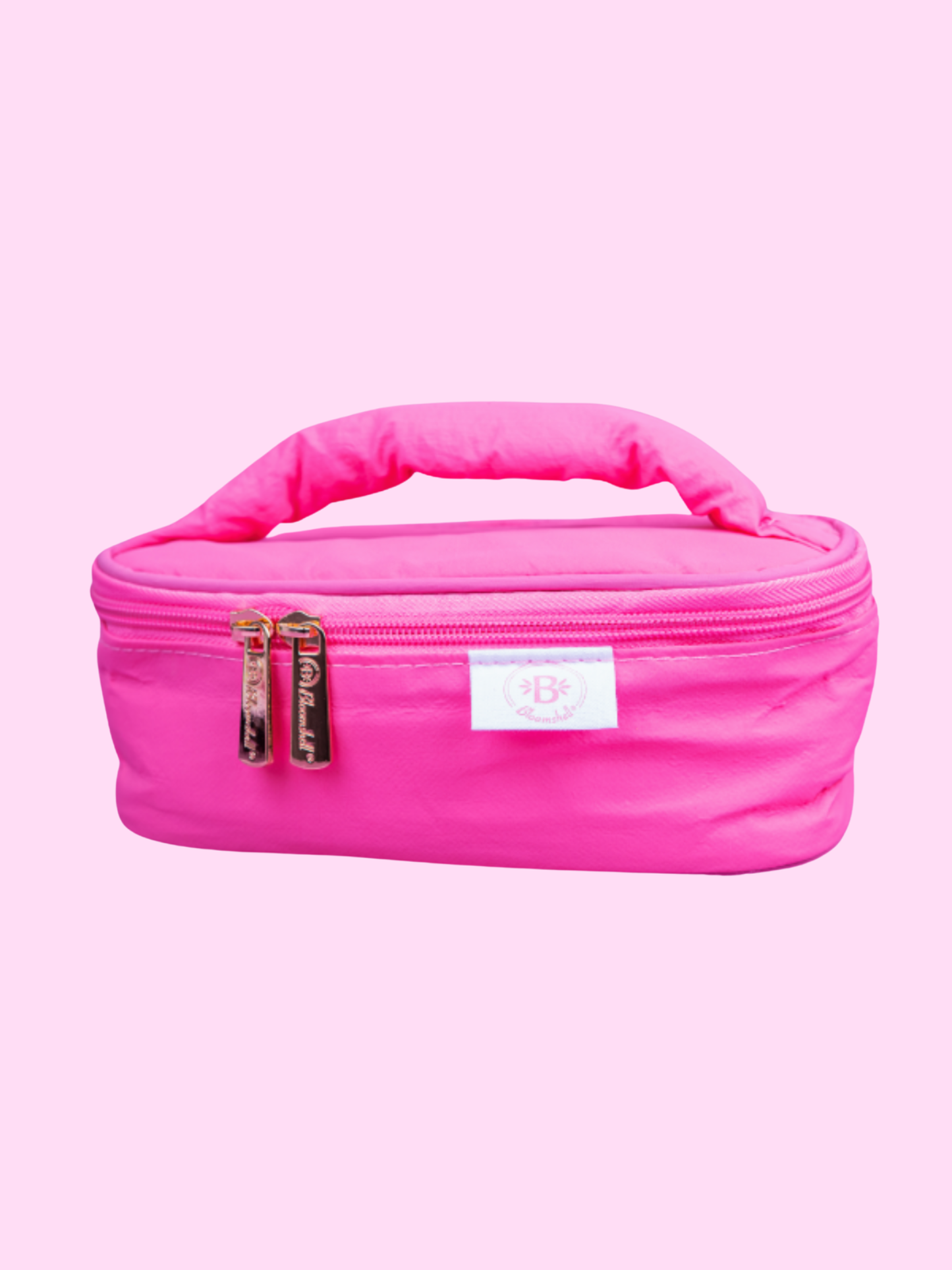 Organizador De Maquillaje Bloomshell