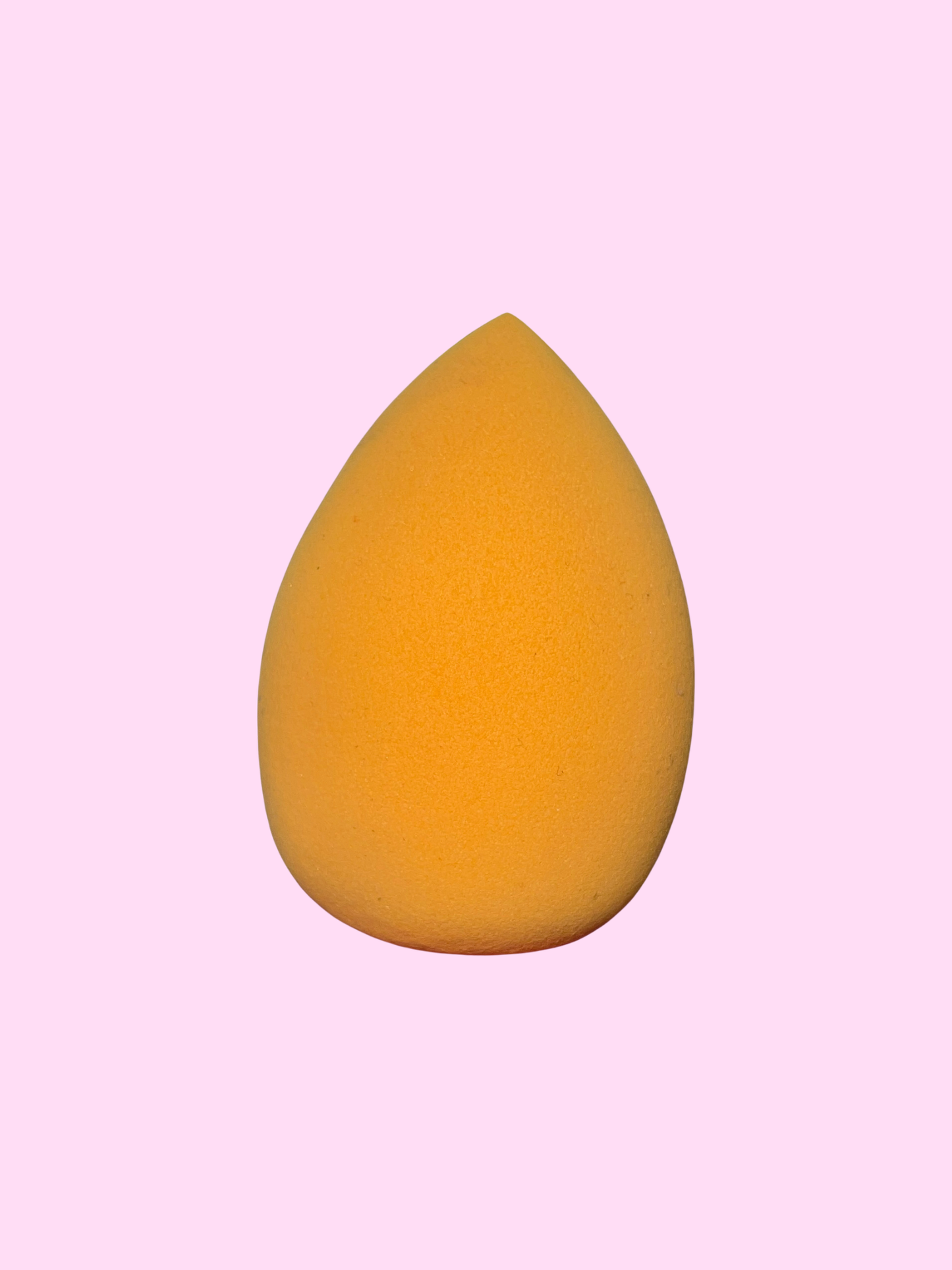 Beauty Blender Just