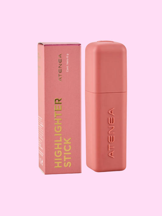 Ilumiandor En Stick Atenea
