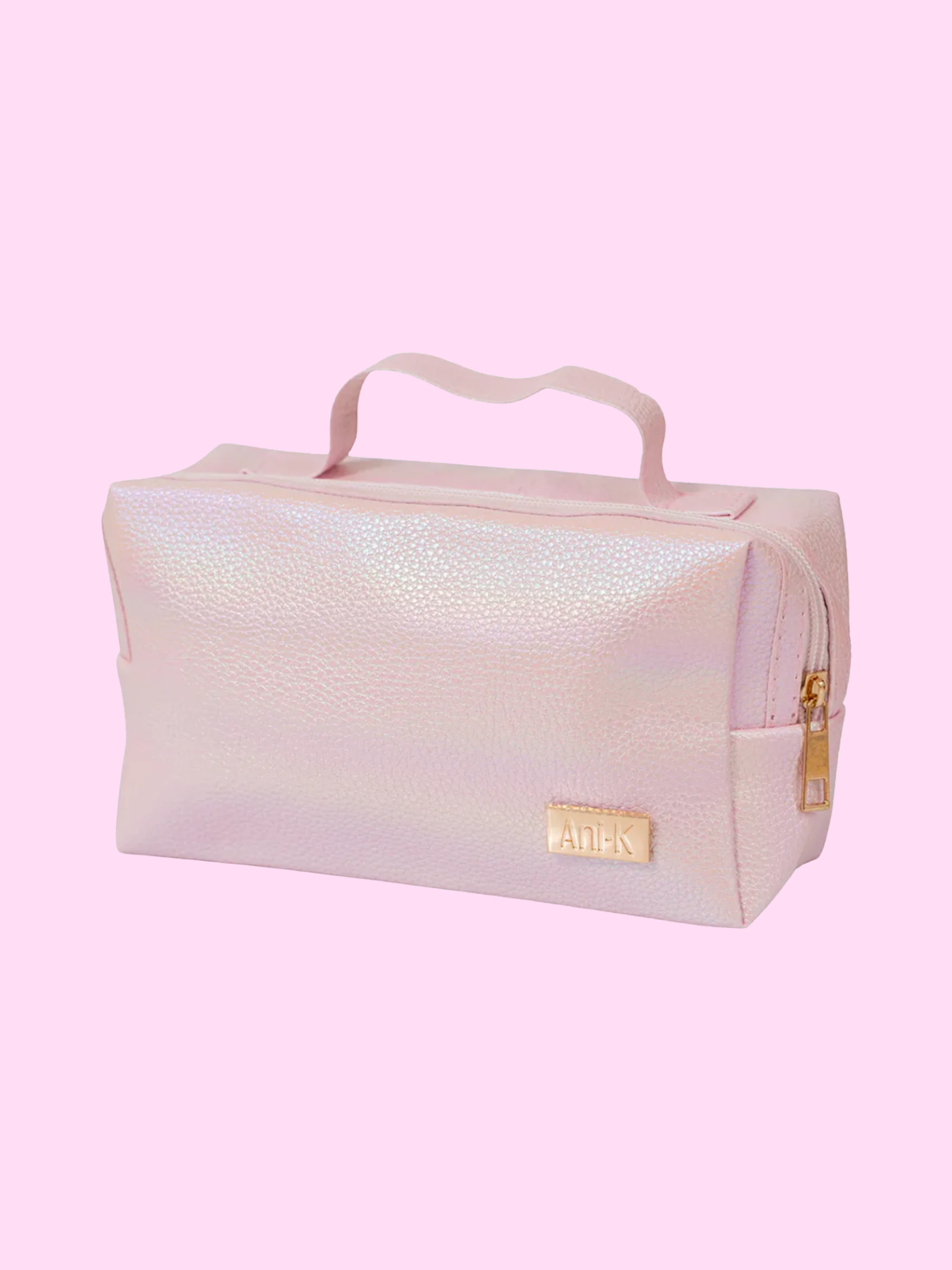 Cosmetiquera Elgante Magic Bag