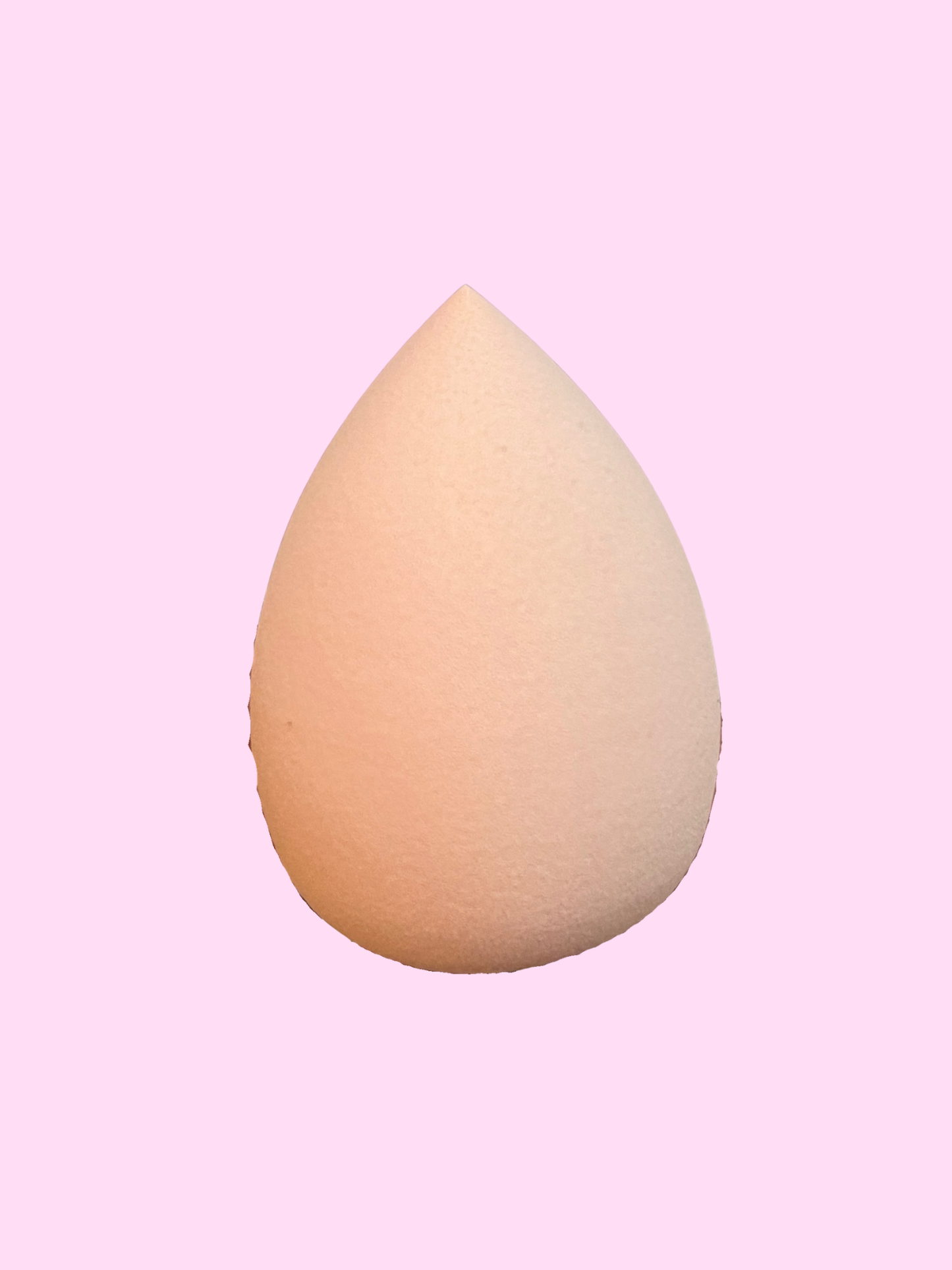 Beauty Blender Pomo Huevo Anik