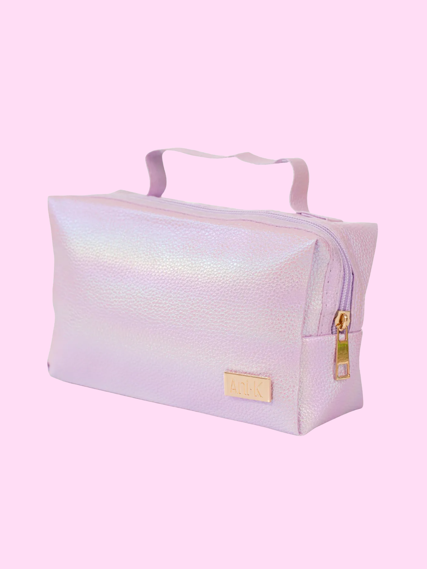 Cosmetiquera Elgante Magic Bag