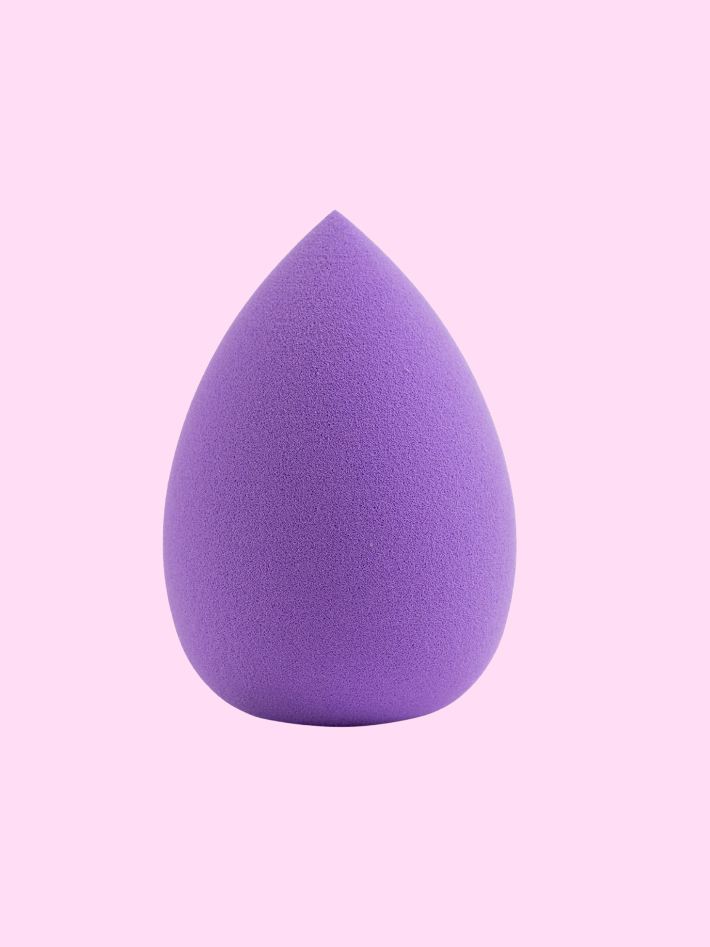 Beauty Blender Pomo Huevo Anik