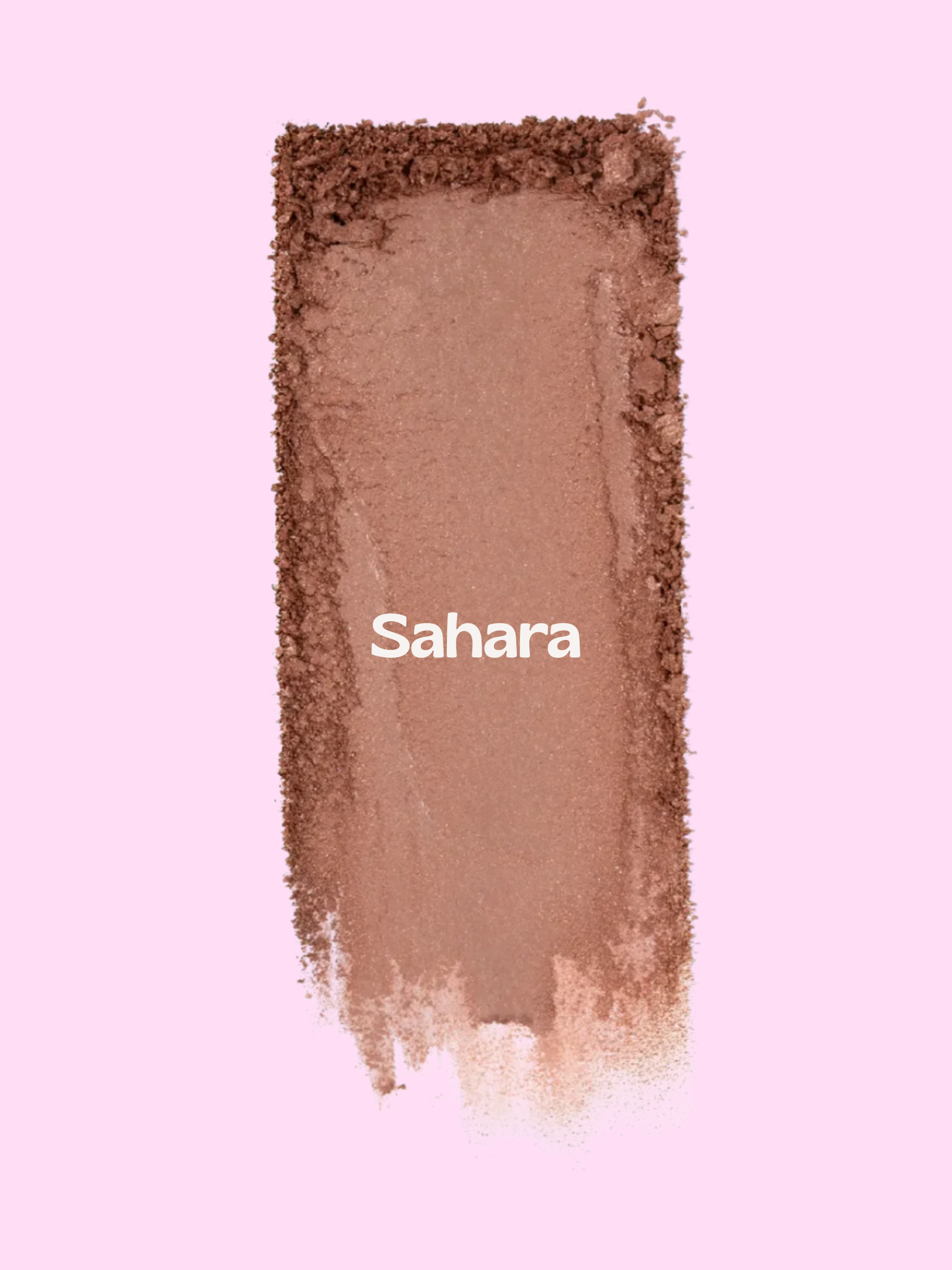 Bronzer Compacto Sublime  Atenea