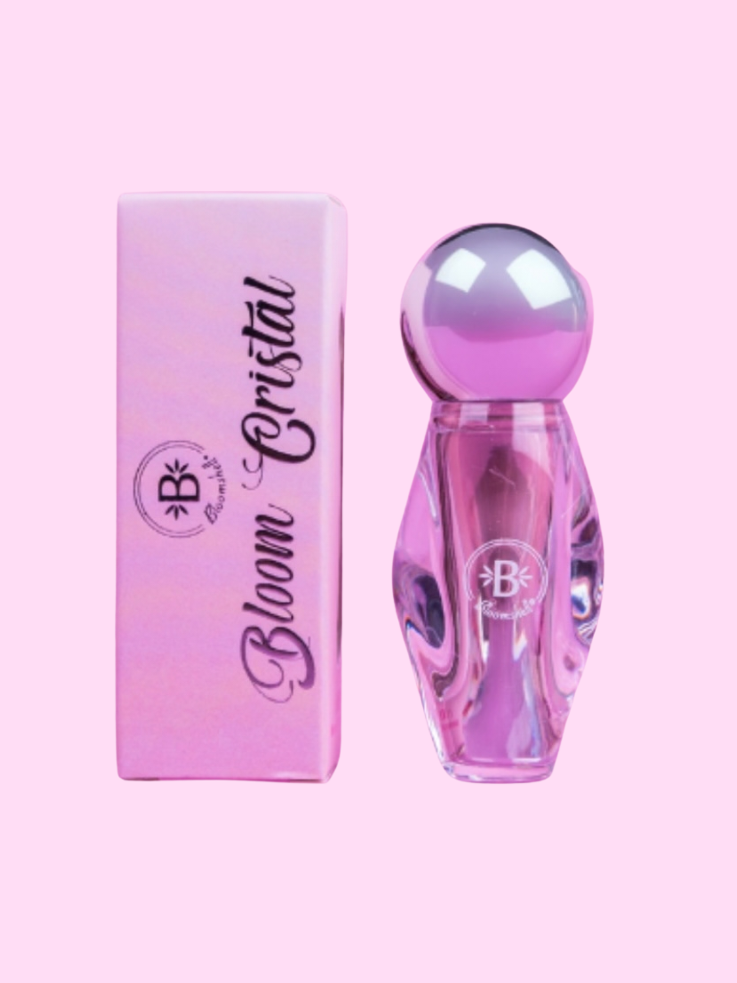Bloom Cristal Bloomshell