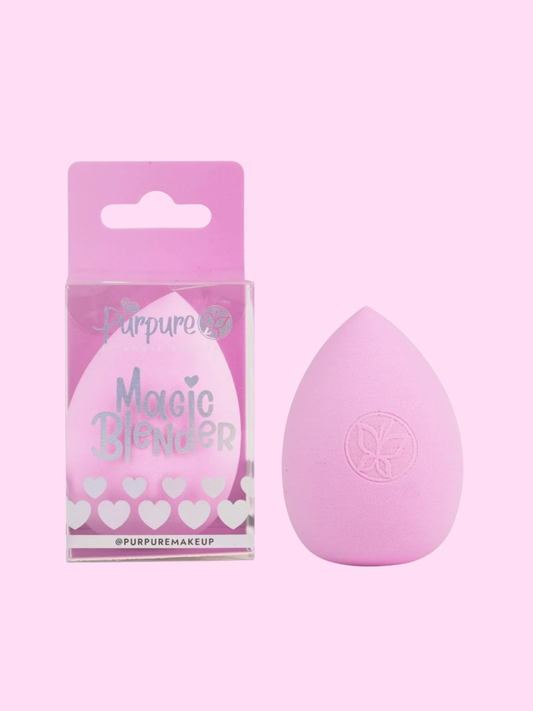 Beauty Blender Purpure